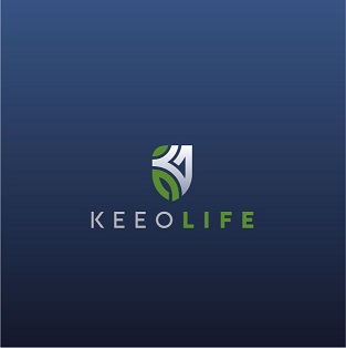 Keeolife Device mark 4558296 Trademark