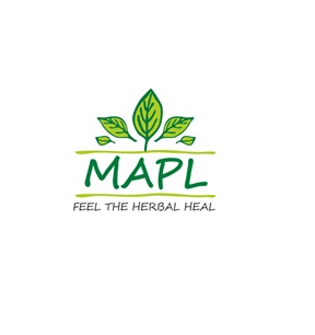 Mapl Logo Device mark 4562299 Trademark