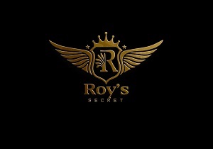 Roy`s Secret Device mark 4562324 Trademark
