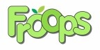 Froops Device mark 4566319 Trademark
