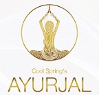 Cool Spring's Ayurjal Device mark 4562391 Trademark