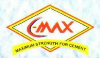 C-max Device mark 4558431 Trademark