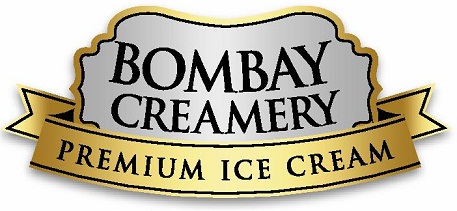 Bombay Creamery Device mark 4558443 Trademark