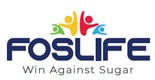 Foslife Win Against Sugar Device mark 4562431 Trademark