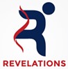Device Of R Revelations Device mark 4562433 Trademark