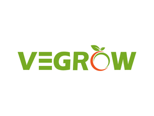 Vegrow Device mark 4562478 Trademark
