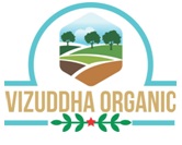 Vizuddha Organic Device mark 4566454 Trademark