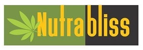 Nutrabliss Device mark 4562488 Trademark