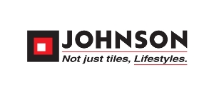 Johnson Not Just Tiles, Lifestyles. (device) Device mark 4562504 Trademark