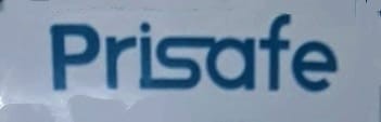 Prisafe Device mark 4562532 Trademark
