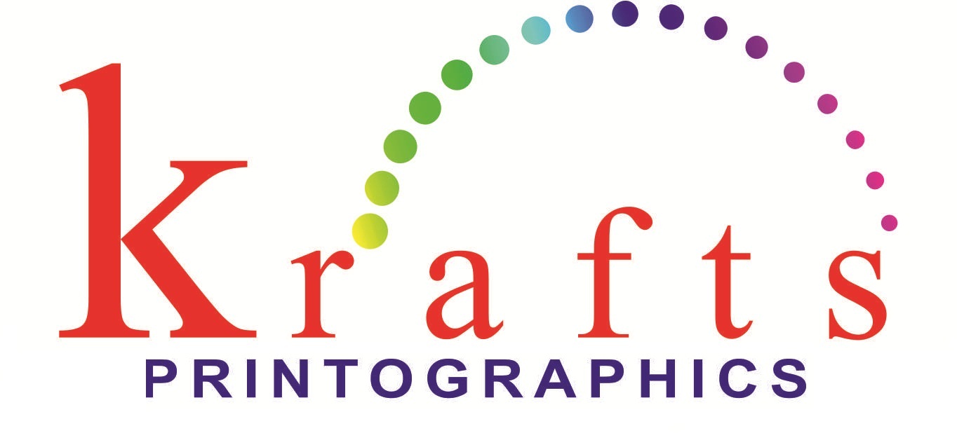 Krafts Printographics Device mark 4562546 Trademark