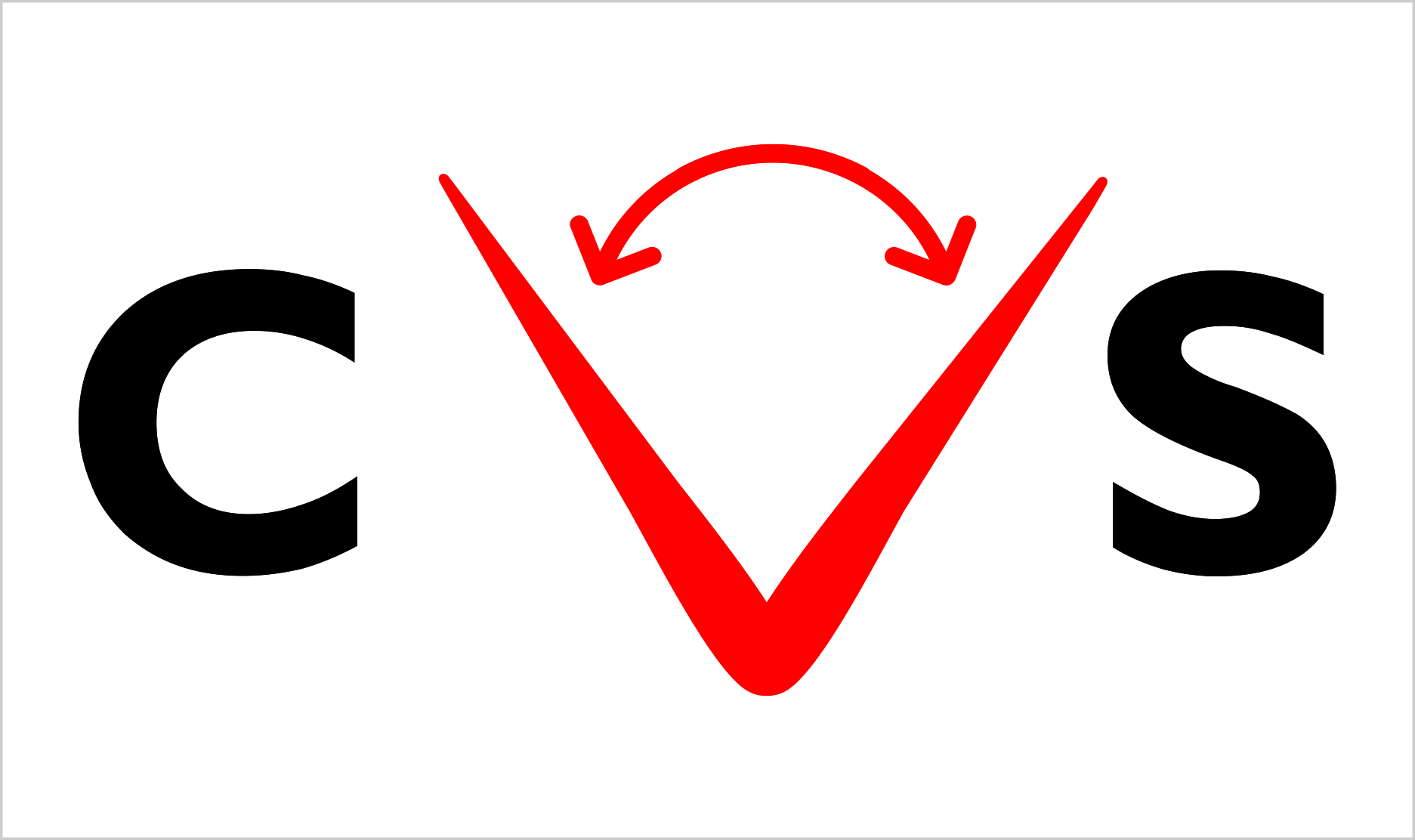 Cvs Device mark 4558591 Trademark