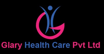 Glary Healthcare Pvtltd Device mark 4562579 Trademark