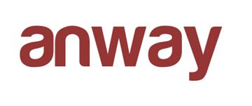 Anway Device mark 4566575 Trademark