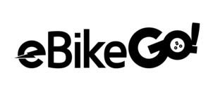 Ebikego Device mark 4558631 Trademark