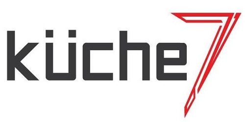 Kuche7 Device mark 4558677 Trademark