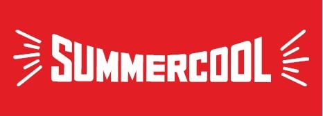 Summercool Device mark 4562629 Trademark