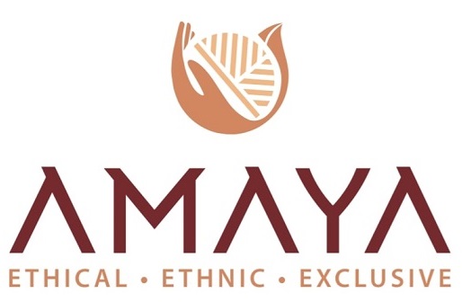 Amaya Device mark 4566645 Trademark