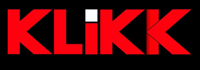 Klikk Device mark 4562667 Trademark