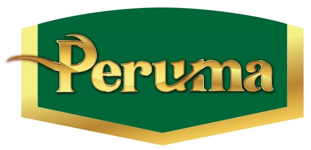 Peruma Device mark 4566659 Trademark
