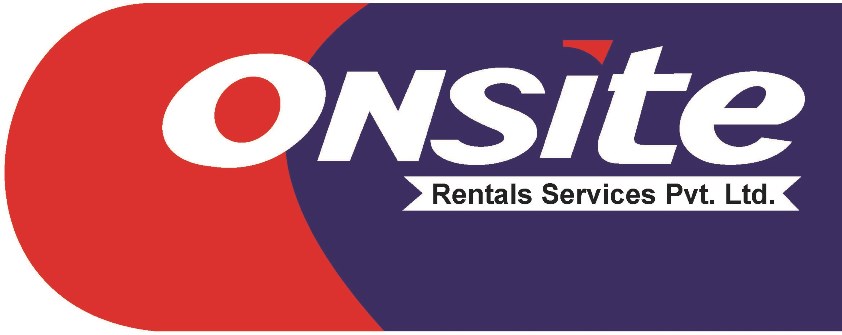 Onsite Device mark 4566722 Trademark