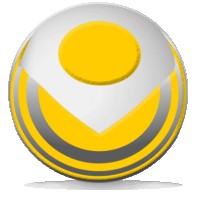 Logo Device mark 4562752 Trademark