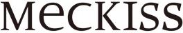 Meckiss Device mark 4562755 Trademark