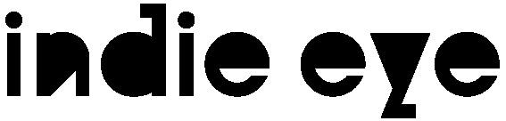 Indie Eye Device mark 4566784 Trademark