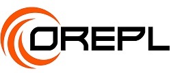 Orepl Device mark 4562801 Trademark