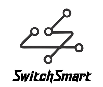 Switch Smart Device mark 4558864 Trademark