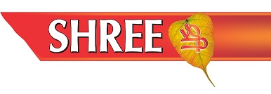 Shree Device mark 4562842 Trademark