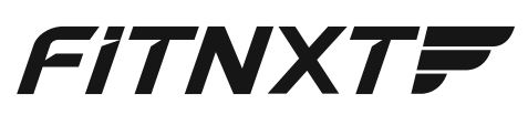 Fitnxt Device mark 4562882 Trademark