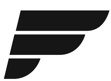 Fitnxt Logo Icon Device mark 4562883 Trademark