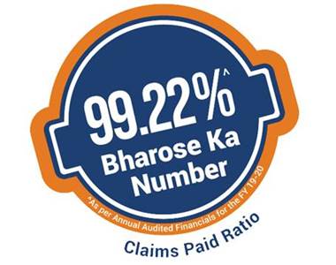 99.22% Along With Bharose Ka Number Device mark 4562889 Trademark