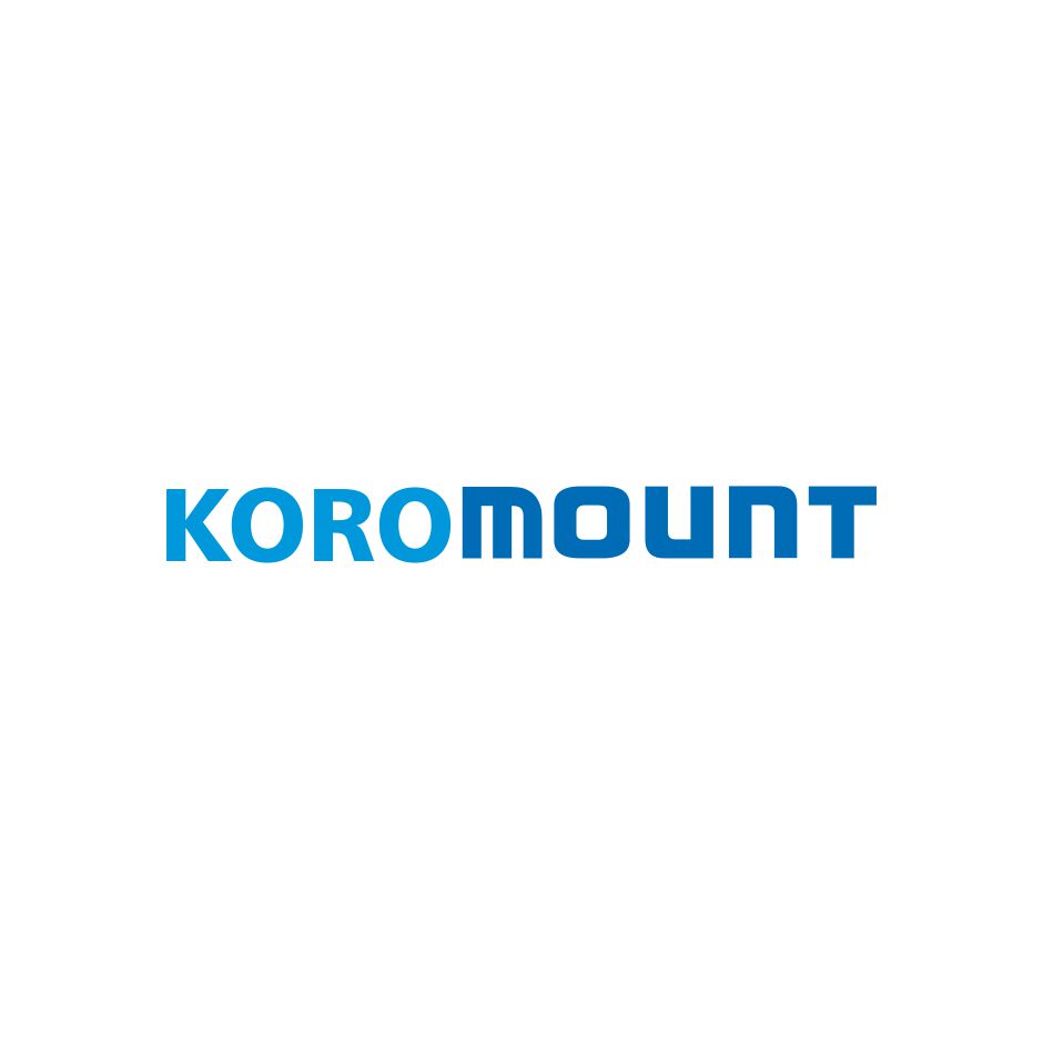 Koromount Device mark 4562907 Trademark