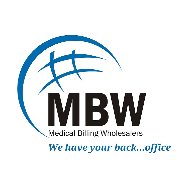 Mbw - Medical Billing Wholesalers, We Have Your Back...office Device mark 4562912 Trademark