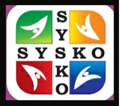 Sysko With Device Device mark 4562939 Trademark
