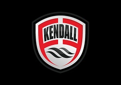 Kendall Device mark 4567007 Trademark