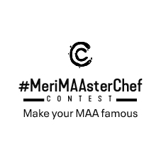 Cc Device With #merimaasterchef Device Device mark 4559051 Trademark