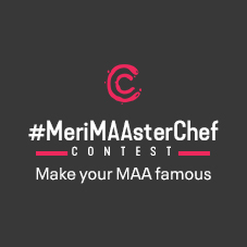 Cc Device With #merimaasterchef Device Device mark 4559055 Trademark