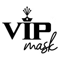 Vip Mask Device mark 4559078 Trademark