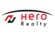 Hero Realty Device mark 4559110 Trademark