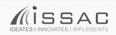 Issac Device mark 4559131 Trademark