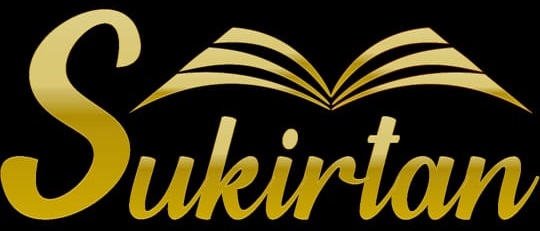 Sukirtan With Device Device mark 4563108 Trademark