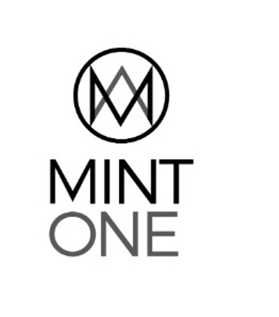 Mint One Device mark 4563123 Trademark