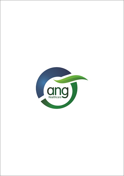 Ang Health Care Device mark 4563147 Trademark