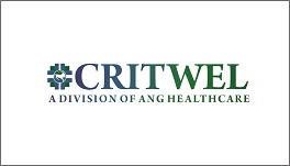 Critwel Device mark 4563148 Trademark