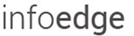 Infoedge Device mark 4567166 Trademark