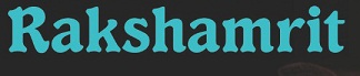 Rakshamrit Device mark 4559231 Trademark