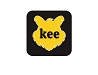 Kee Device mark 4563199 Trademark